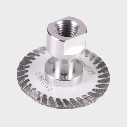 Distar Diamantklinge - LevelCut - Ø 60 mm