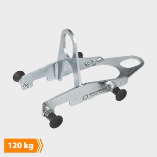 Grabo Løfteøje - Max 120 kg - Til Plus & Pro