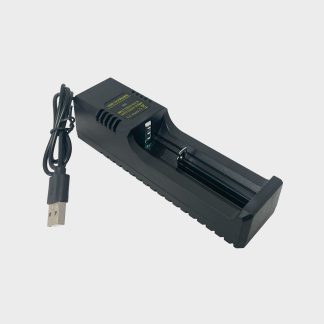 Tilefix Lader - Til Sugekop Akku