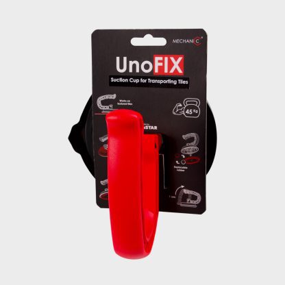 Mechanic Sugekop - Unofix - Max 45 kg