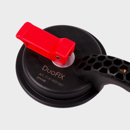 Mechanic Sugekop - Duofix - Max 90 kg