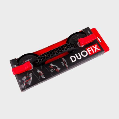 Mechanic Sugekop - Duofix - Max 90 kg