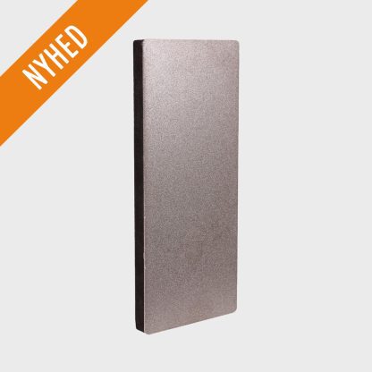 Distar Diamantpudseklodser - Handpad - Nyhed