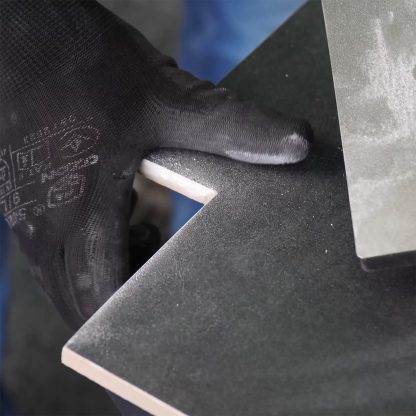 Distar Diamantpudseklodser - Handpad - Miljø