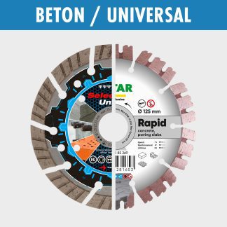 Beton/Universal