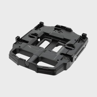 Eibenstock Adapterplade - Til Forfilter - EVF 25