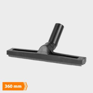 Eibenstock Mundstykke - Til EPS 50