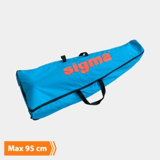 Sigma Transporttaske - Max 95 cm