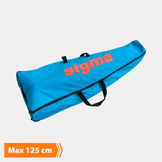 Sigma Transporttaske - Max 125 cm